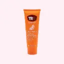 Vitamin C Facial Cleansing Foam 100ml (Orange)