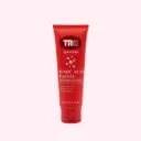Kojic Acid Facial Cleansing Foam 100ml (Red)