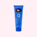 Salicylic Facial Cleansing Foam 100ml (Blue)