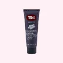 Charcoal Facial Cleansing Foam 100ml (Black)