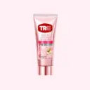 Puredry Underarm Cream 50g (Pink)