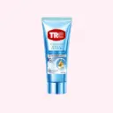 Underarm Therapy Cream 50g (Blue)