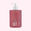 Rosy Night Repair Shampoo 450ml