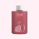 Rosy Night Repair Ampoule Treatment 200ml
