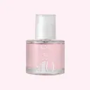 Rosy Night Repair Hair Essence 50ml