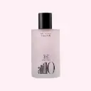 Rosy Night Parfum Hair Mist 100ml