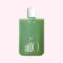 Lime Sunday Refresh Shampoo 450ml