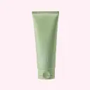 Lime Sunday Refresh Hair Conditioner 150ml