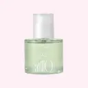 Lime Sunday Refresh Hair Essence 50ml