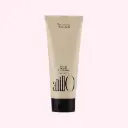 Black Tea Nourishing Scalp Treatment 150ml