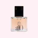 Black Tea Nourishing Essence 50ml