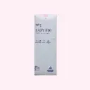Herbal Sanitary Napkin 25cm (10 Pcs)