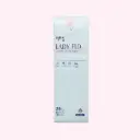 Herbal Sanitary Napkin 29cm (8 pcs)