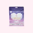 Menstrual Pants Free Size 45-75 kg (3 pcs)
