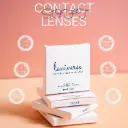 Leniverse Len-Non-Degree