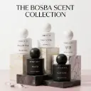 Bosba Scent EDP