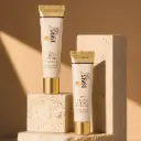 CC Cream SPF 50+ UVA/UVB