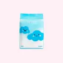 Blue Day Sanitary Pads 28.5cm