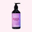 Argan Oil Anti-Dandruff Nourishing Conditioner 300ml