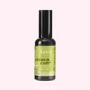 Argan Oil Hair Regrowth Treatment Serum 50ml