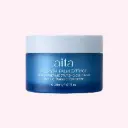 Skin Barrier Moisturizing Gel Cream 