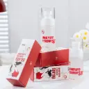 Underarm Essence Spray 50ml