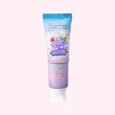 Toothpaste #Berry Bomb
