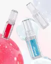 Lip Oil