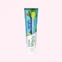 Toothpaste 120g #Fresh Breath