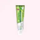 Toothpaste 120g #Gum Care