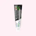Toothpaste 120g #Herbal Whitening 