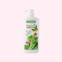 Body Wash Napa Romdoul-(ផ្ការំដួល) 800ml 