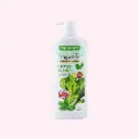 Body Wash Napa Mint 800ml