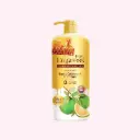 Body Wash Napa Honey & Orange 800ml