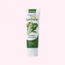 Facial Foam Napa 120g