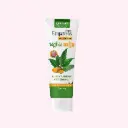Facial Neem & Turmeric 120g