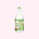 Hair Shampoo Napa Neem Anit-Dandraft 500ml