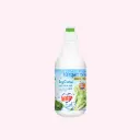 Hair Shampoo Napa Ice Oily Hair 500ml 