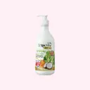 Hair Conditioner Napa-(ស្ពៃធម្មតា)  500ml 