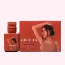 Underarm Whitening Care 