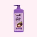 Mangosteen Body Wash-មង្ឃុត