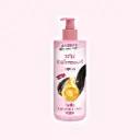 Neang Romsay Sork Shampoo