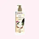 Neang Romsay Sork Conditioner