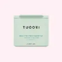 Magic Tea Tree Toner Pad
