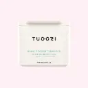 Magic Vitamide Toner Pad