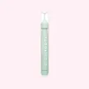 Stemcell Shot Microneedling 4000