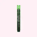 Stemcell Shot Microneedling 6000
