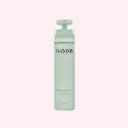 Glow Mist_100ml
