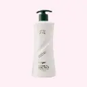 3D Hyaluronic Acid & keratin treatment Conditioner 800ml