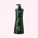Protein Peptide Perfume Shampoo 800ml